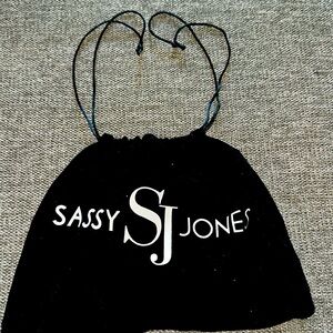 🖤✨Mystery Jewelry Bundle Deal ✨🖤